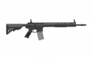 KAC SR-15 LPR MOD2 18 URX4 KMOD - 31733 KAC SR-15 LPR MOD2 18 URX4 KMOD - 31733