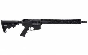 RADICAL 556 16 M4 Stock 30RD Black - FR16556SOC15FCR RADICAL 556 16 M4 Stock 30RD Black - FR16556SOC15FCR