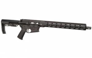 Nordic Components PCC AR-15 9mm Semi Auto Rifle - NCPCC-9-16-MP Nordic Components PCC AR-15 9mm Semi Auto Rifle - NCPCC-9-16-MP