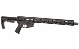 Nordic Components PCC AR-15 9mm Semi Auto Rifle - NCPCC916GSF
