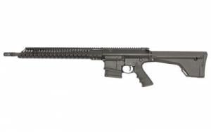 STAG .308 Winchester 18 10RD FXD BLK - SA800001 STAG .308 Winchester 18 10RD FXD BLK - SA800001