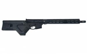 Nordic Component 16 223 WYLDE Semi-Auto Rifle - NC1522316BLK Nordic Component 16 223 WYLDE Semi-Auto Rifle - NC1522316BLK