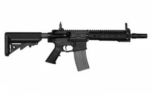 Knights Armament SR-30 CQB 300 AAC Blackout AR15 Semi Auto Rifle - 31970 Knights Armament SR-30 CQB 300 AAC Blackout AR15 Semi Auto Rifle - 31970