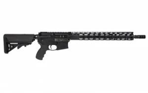 RADICAL 556 16 SOPMOD Stock 30RD Black - FR16-5.56SOC-15 RADICAL 556 16 SOPMOD Stock 30RD Black - FR16-5.56SOC-15
