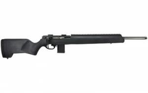 Steyr Arms Scout RFR .17 HMR Bolt Action Rifle - 1126201 Steyr Arms Scout RFR .17 HMR Bolt Action Rifle - 1126201