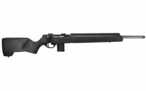 Steyr Arms Scout RFR .22 WMR Bolt Action Rifle - 1126202 Steyr Arms Scout RFR .22 WMR Bolt Action Rifle - 1126202