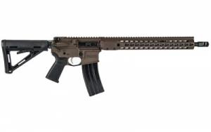 BARRETT REC7 DI 6.8SPC 16 30RD MRB - 15987 BARRETT REC7 DI 6.8SPC 16 30RD MRB - 15987