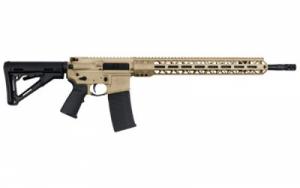 WARSPORT GPR 223WYLDE 16 30RD FDE - 50806FDE