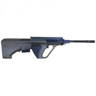 Steyr Arms AUG A3 556N 16 10rd NATO Green - AUGM1GRNNATOH2CA Steyr Arms AUG A3 556N 16 10rd NATO Green - AUGM1GRNNATOH2CA