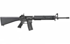 FN 15 M16 COLLECTOR 5.56 20 30RD - 36320-01 FN 15 M16 COLLECTOR 5.56 20 30RD - 36320-01