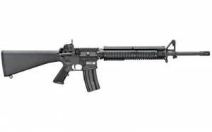 FN 15 M16 COLLECTOR 5.56 20 30RD