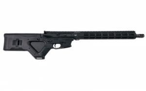 NORDIC PCC CA 9MM 16 MDLR FOR GLK - NCPCC916GSFCA NORDIC PCC CA 9MM 16 MDLR FOR GLK - NCPCC916GSFCA
