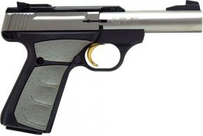 Browning Buck Mark Micro .22 LR 10+1 UFX - 051486490 Browning Buck Mark Micro .22 LR 10+1 UFX - 051486490