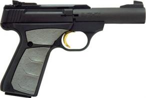 Browning BUCK MARK MICRO BULL UFX - 051487490