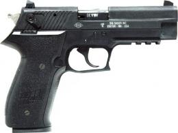 SIG MOSQUITO .22 LR 3.9 AS - MOSQUITO22LR