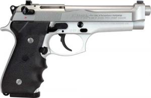 BERETTA 92FS BRIGADIER 9MM - JS92F565 BERETTA 92FS BRIGADIER 9MM - JS92F565