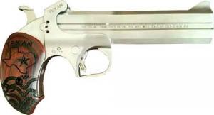 Bond Arms Texan 410/45 Long Colt Derringer