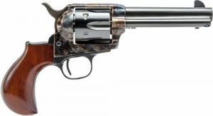 Cimarron Thunderer 357 Magnum / 38 Special Revolver - CA341 Cimarron Thunderer 357 Magnum / 38 Special Revolver - CA341