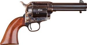 Cimarron Model P 4.75 44-40 Revolver