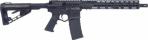 American Tactical Imports OMNI MAXX HYBRID AR-15