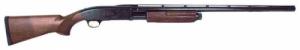Browning BPS Hunter Pump-Action Shotgun, 12 Gauge - 012-202304