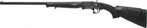 IVER JOHNSON YOUTH 20GA. 3" - IJ7002024SY IVER JOHNSON YOUTH 20GA. 3" - IJ7002024SY