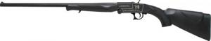 IVER JOHNSON YOUTH 20GA. 3" - IJ7002024SY