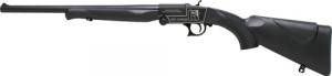 IVER JOHNSON YOUTH 20GA. 3 - IJ7002018SY IVER JOHNSON YOUTH 20GA. 3 - IJ7002018SY