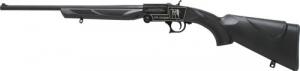 IVER JOHNSON YOUTH .410 GA 3 - IJ70041018SY IVER JOHNSON YOUTH .410 GA 3 - IJ70041018SY