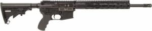 RF FR16-300HBAR-12FCR AR RIFLE - FR16300HBAR12FCR RF FR16-300HBAR-12FCR AR RIFLE - FR16300HBAR12FCR