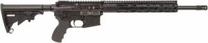 RF FR16-300HBAR-12FCR AR RIFLE - FR16300HBAR12FCR