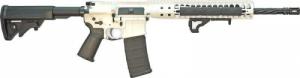 LWRC DI DIRECT IMPINGEMENT - ICDIR5SW16 LWRC DI DIRECT IMPINGEMENT - ICDIR5SW16