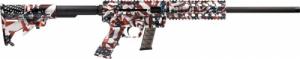 JRC CLASSIC GEN3 9MM 17 BBL. - JRC9GR17TBFLG JRC CLASSIC GEN3 9MM 17 BBL. - JRC9GR17TBFLG