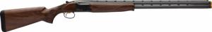 Browning CITORI CXS 12GA 32 GRADE II WALNUT - 018073302