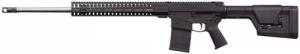 CMMG Inc. AR MK3 DTR 6.5 CREEDMOOR - 65A9FB3