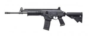 IWI US, Inc. GALIL ACE SAR RIFLE .223 - GAR16556