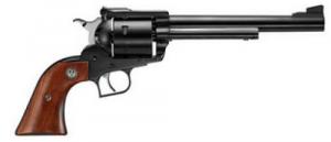 Ruger Super Blackhawk 44mag 6rd 7.5