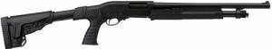 CHARLES DALY 300T TACT. 12GA CHARLES DALY 300T TACT. 12GA