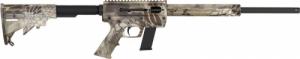 JRC TAKEDOWN GEN3 .45ACP 17- - JRC45TDG3TBKH JRC TAKEDOWN GEN3 .45ACP 17- - JRC45TDG3TBKH