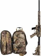Just Right Carbine Takedown Combo 9mm Semi Auto Rifle - JRC9CPG3TBKHKH Just Right Carbine Takedown Combo 9mm Semi Auto Rifle - JRC9CPG3TBKHKH