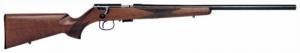 Anschutz 1416D Heavy Barrel .22 LR Bolt Action Rifle