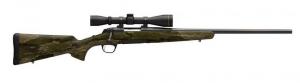 Browning X-BOLT A-TACS COMBO .243 - 035429211 Browning X-BOLT A-TACS COMBO .243 - 035429211