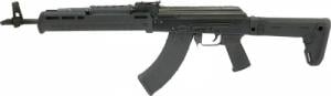 PSA PSAK-47 GB2 ZHUKOFF RIFLE - 7792942