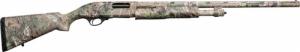 CHARLES DALY 300 SHOTGUN 12GA - 930103