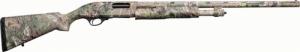 CHARLES DALY 300 SHOTGUN 20GA - 930104 CHARLES DALY 300 SHOTGUN 20GA - 930104