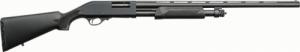 CHARLES DALY 300 SHOTGUN 12GA - 930120