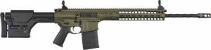LWRC REPR MKII .308 Winchester - REPRMKIIR7ODGF20 LWRC REPR MKII .308 Winchester - REPRMKIIR7ODGF20