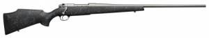 Weatherby MK V Weathermark .270 Win Bolt Action Rifle