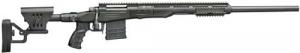 Sabatti STR Sport 6.5mm Creedmoor - GSBSTR65 Sabatti STR Sport 6.5mm Creedmoor - GSBSTR65