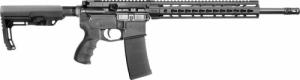 CORE15 MFT KEYMOD 1:7 5.56 NATO - 13331 CORE15 MFT KEYMOD 1:7 5.56 NATO - 13331
